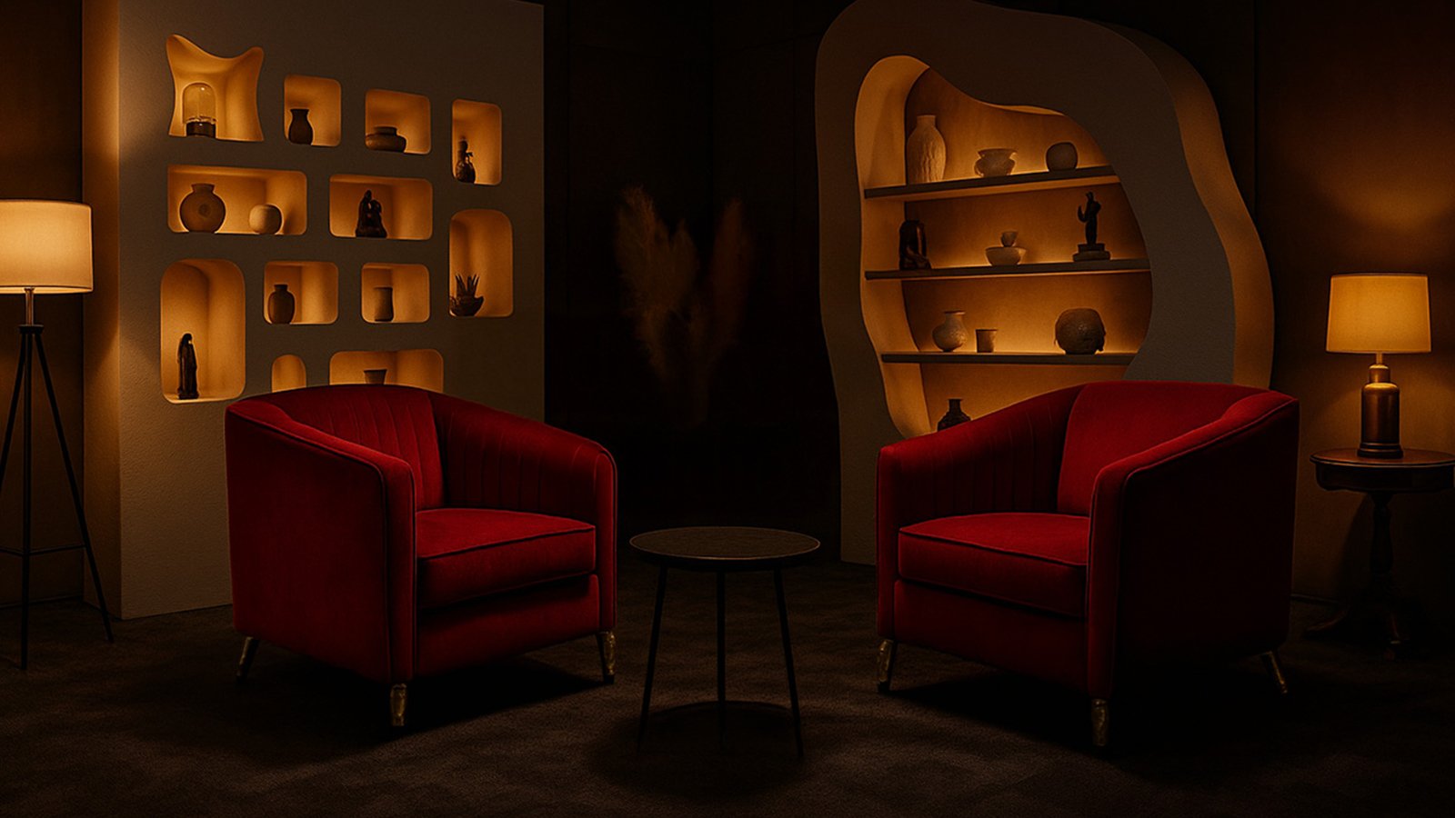 rudrakyra studio