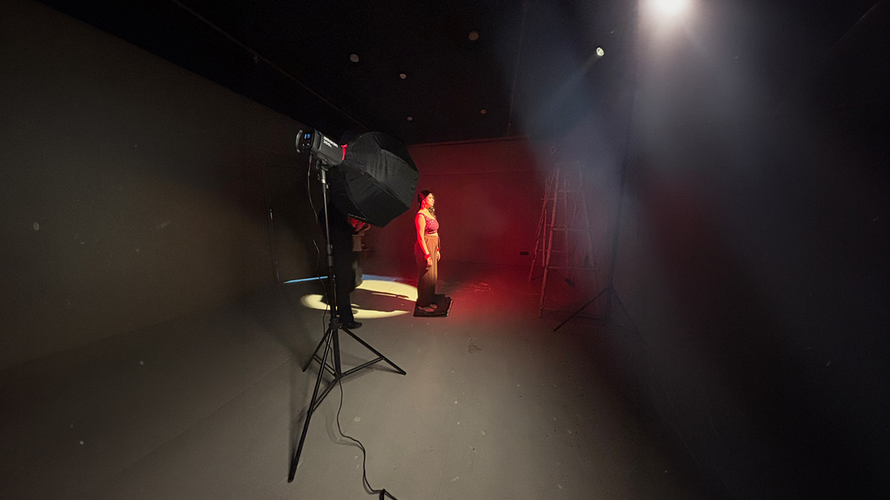 Ad Film & Commercial Production in Mohali