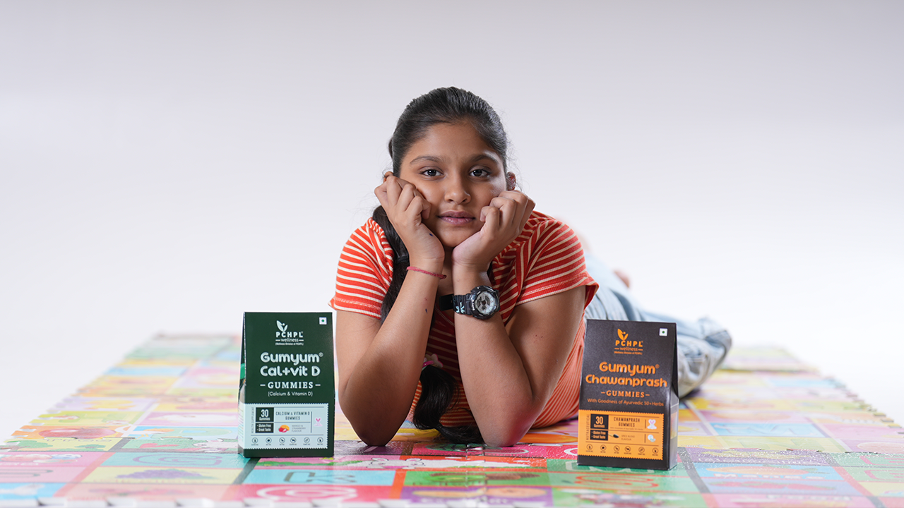 rudrakyra product shoot