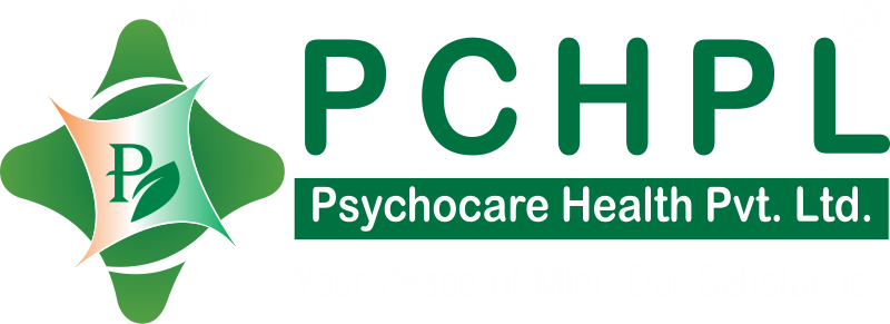 pchpl logo