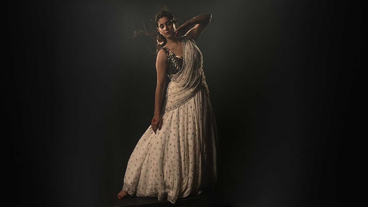 music shoot rkp productions